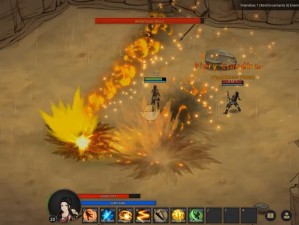 部落与弯刀攻城战深度解析，好处、坏处及必备注意事项有哪些？