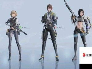 18+游戏手游：探索成人世界的精彩冒险