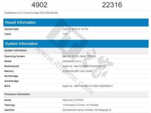 日本 BOOKPRO 的高清版本如何-对其详细介绍与分析