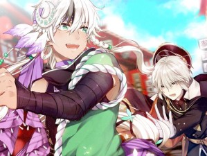 腊味合蒸在食物语中，毒队核心玩法全解锁攻略