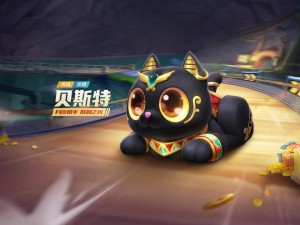 跑跑卡丁车手游蓬莱传说加点攻略，资源管理技巧与价值最大化