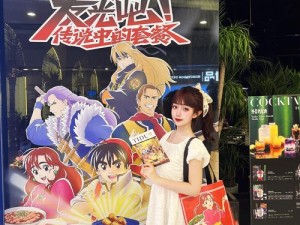 美食小当家暴走挑战！从零逆袭的餐厅经营技巧，秒变食神大亨！