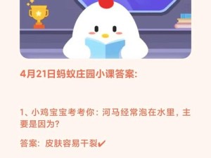 小鸡宝宝问答，青海省省会及游戏化资源管理深度剖析