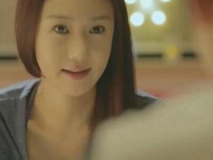 女生和男生相嗟嗟嗟免费观看动漫，哪里可以找到？超全资源等你来