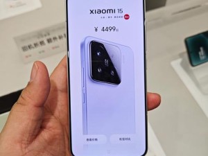 在国产手机市场竞争激烈的情况下，max323 是如何赢得市场欢迎的？