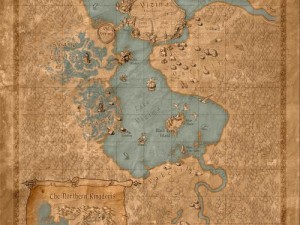 揭秘独立游戏新领域 Witch It手机版下载全攻略指南