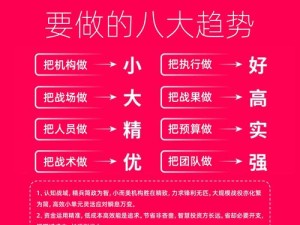 未来战场革新优化策略深度大揭秘