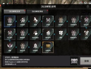 柱子英雄，英雄、皮肤及宝箱获取攻略如何随时间演变的秘密？