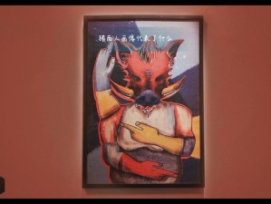 记忆重现第三章碎片怎么通关？全面攻略大揭秘等你来解！