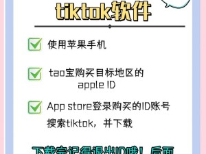 抖音精简版下载及资源管理高效利用避浪费全攻略