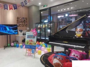 Tobu 中国 ：带你领略独特魅力与无限可能的音乐之旅