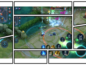 王者荣耀无限开放计划交流会地点与价值深度剖析