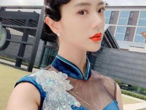 亚洲 OV 密无码 2020：日本成人影片中的亚洲风情