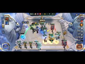 手残党必看！英雄联盟手游狗头暴打大佬的秘密玩法公开