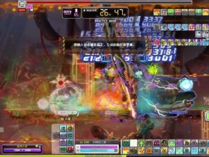 云顶之弈9.24b火毒水晶游侠如何玩转？最强搭配与战术揭秘！