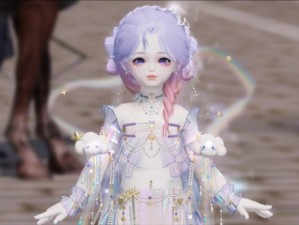 一梦江湖春节新特效及玩具如何获取？揭秘全部获取途径引悬念