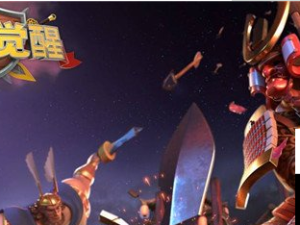 传奇新区快速上手秘籍，老鸟详解资源管理攻略