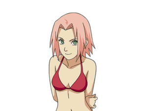 游戏中春野樱护士装版本全解析及资源管理技巧