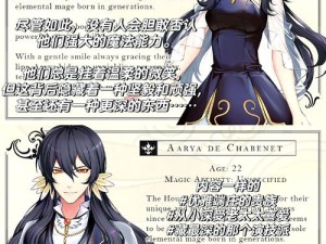 如何避免成为冷宫弃妃？另一个我2，皇家公主攻略揭秘及未来玩法大革命预测？