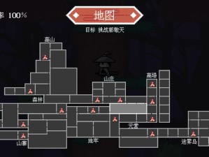 末代侠客按键操作全揭秘，你能否掌握绝技驰骋江湖？