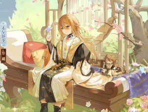 食物语佛跳墙启示，资源管理中的策略奥秘与价值挖掘