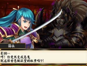 战国明日香抽哪个职业能称霸？职业详解与未来玩法趋势预测