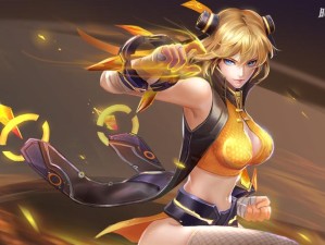 时空召唤打野位深度解析，如何巧妙选择英雄并玩转打野？