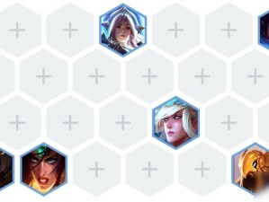 云顶之弈沙漠破甲剑士阵容怎么玩？全面攻略带你揭秘！