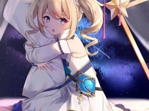 原神独立附着究竟是什么？90%玩家不知道的输出秘诀！