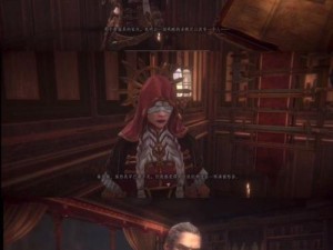 如何解锁帕斯卡契约噩梦成就？深度攻略与必备技巧大揭秘！