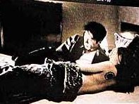 海角强奸乱伦事件引发社会广泛关注：探讨家庭伦理与法律责任的深层影响