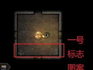 长生劫商洛山第一个门开不了？超详细剧情流程攻略速看！