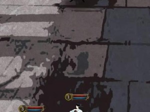 凌烟诀之江湖侠客行，夏红妆究竟适合修炼何种绝世武功？