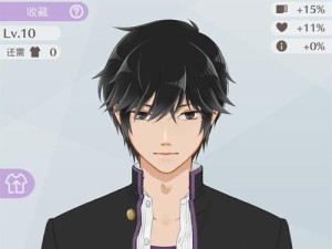 早安我的少年商店有何神奇？一起探索游戏世界的无限可能吧！