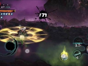 影之刃3佛法无边在哪？手把手教你3分钟拿捏攻略！