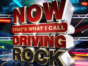 无限王者团热血战歌续燃 I WONT STOP第三单曲震撼发布