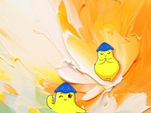 特立独行展魅力 解锁生活多元色彩新篇章