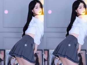 国产高清不卡视频哪里有？如何获取流畅清晰的国产高清不卡视频资源？