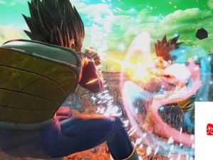 二次元人物激烈游戏热血沸腾超精彩