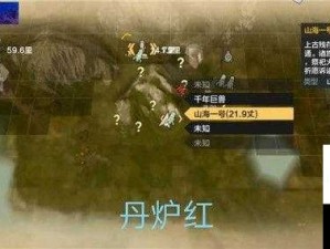 伊洛纳火焰瓶获取途径与游戏资源管理策略