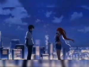 龙族幻想组CP策略，资源管理视角下的全面剖析