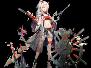 明日方舟年度数据分析揭秘，年的属性数据对比究竟有何惊人发现？