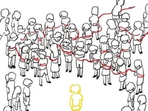 救命！一招甩开校园霸凌阴影，超治愈攻略大公开！