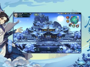 陈月羁绊任务究竟有多深？玩法、剧情与玩家适配全面解析！