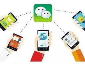 如何掌握六条腿一抓一蹦跶歌曲攻略？从底层逻辑到实战操作的深度疑问解析