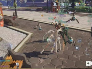 龙族幻想，屠龙考核秘籍，解锁勇者征途新篇章