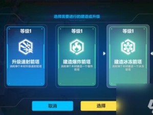 崩坏3女王boss木牌挑战怎么过？全面攻略详解揭秘！