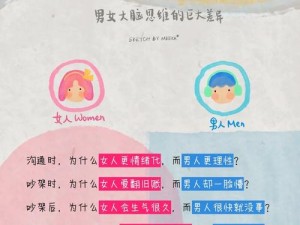 狄某栏目揭秘，对局巨大差异背后的碾压局真相