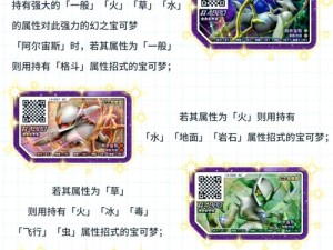 探索itch.io上的18+宝可梦游戏：独特玩法与成人元素的完美结合