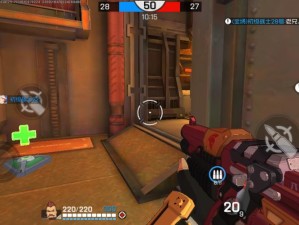 王牌战士巨熊攻略，资源管理技巧与最大化战斗价值